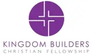 Logo de Kingdom Builders Transitional Housing Program