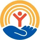 Logo of UNITED WAY OF SOUTHWEST LOUISIANA INC