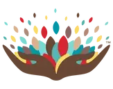Logo de Program Support LLC.
