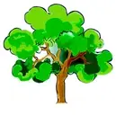 Logo of Let Me Think