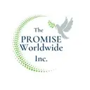 Logo of The Promise Worldwide Foundation