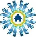 Logo of Diverse Journeys, Inc