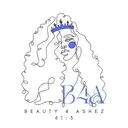 Logo of CROWN OF BEAUTY 4 ASHEZ 613