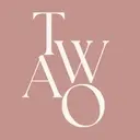 Logo of TOGETHER WE ARE ONE