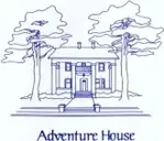 Logo of Adventure House (Cleveland Psychosocial Services, Inc.)