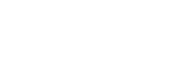 Logo of Gentry Park