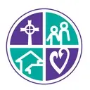 Logo of Presbyterian Children's Homes and Services