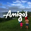 Logo of Amigos de las Americas