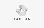 Logo de Collider