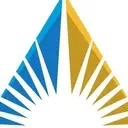 Logo of Rustic Rock Post Acute LLC