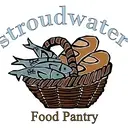 Logo of Stroudwater Food Pantry