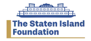 Logo de The Staten Island Foundation
