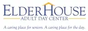Logo of ElderHouse