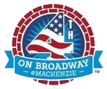 Logo of BROADWAY FESTIVALS INC