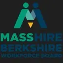 Logo of MASSHIRE Berkshire Workforce Board (formerly BERKSHIRE COUNTY REGIONAL EMPLOYMENT BOARD)