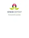 Logo of Iowa Center for Economic Success- VITA
