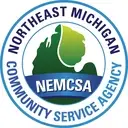 Logo of NEMCSA, Inc