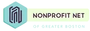 Logo of Nonprofit Net of Greater Boston