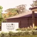 Logo of Canon Hospice