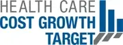 Logo of Oregon Health Authority-Cost Growth Target Advisory Committee