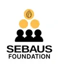 Logo of Sebaus Foundation