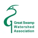 Logo of Great Swamp Watershed Association-Volunteer Opportunities