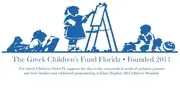 Logo of GREEK CHILDRENS FUND OF FLORIDA INC