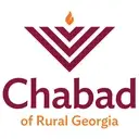 Logo of CHABAD OF RURAL GEORGIA INC