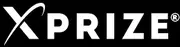 Logo of X PRIZE FOUNDATION INC