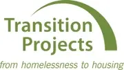 Logo of Transition Projects