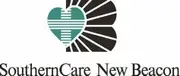 Logo of SouthernCare New Beacon- Birmingham, AL
