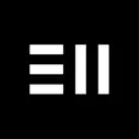 Logo of Equalize Health
