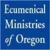 Logo of Russian Oregon Social Services
