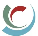 Logo of University Circle Inc.