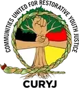 Logo of Community Research and Education in Action for True Empowerment (CREATE) Praxis