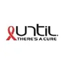 Logo of Until There's a Cure Foundation