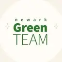 Logo of Newark Green Team