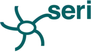 Logo of Sonora Environmental Research Institute