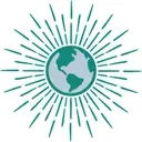 Logo of Quaker Earthcare Witness