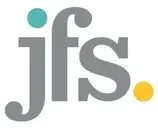 Logo of Jewish Family Services of Western New York