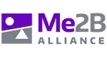 Logo of Me2B Alliance