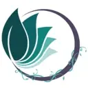 Logo of AABC FOUNDATION INC