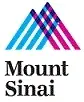 Logo of Icahn School of Medicine, Department of Medicine - Clinical Trials Office