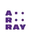 Logo of Array Education