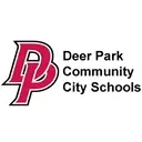 Logo of Deer Park Community City Schools