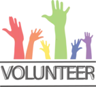 Logo of Flowers Charity Organization