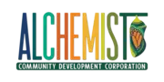 Logo of Alchemist CDC