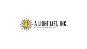 Logo of A Light Lift, Inc.
