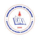 Logo of MONGOLIAN SCHOOL OF COLORADO