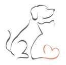 Logo de CAPITAL HUMANE SOCIETY